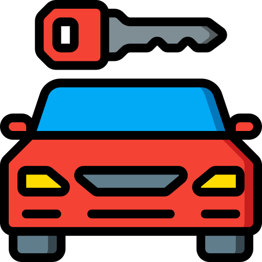 car lockout locksmith wilton manors fl car lockout Fort Lauderdale